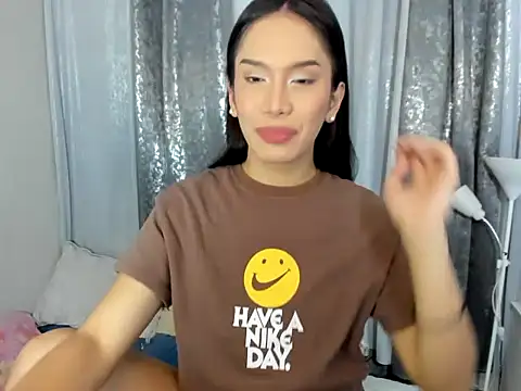 lucyshanex online show from March 2026 06:48:01 PM