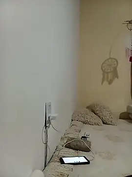 aphrodite sexy online show from January 2026 06:01:01 PM