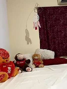 aphrodite sexy online show from February 2026 01:06:02 AM