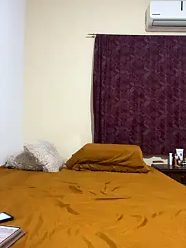 aphrodite sexy online show from December 2025 06:30:01 PM