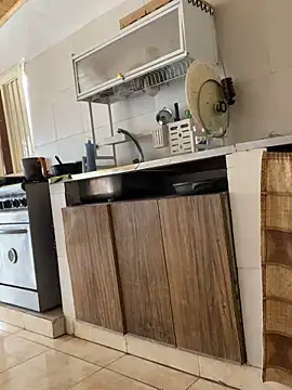 aphrodite sexy online show from March 2026 05:10:02 PM