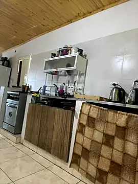 Snapshot of aphrodite_sexy chatting on September 2025 02:34:02 PM aphrodite sexy online show from September 2025 02:34:02 PM