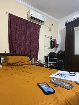 Snapshot of aphrodite_sexy chatting on October 2025 02:19:01 AM aphrodite sexy online show from October 2025 02:19:01 AM