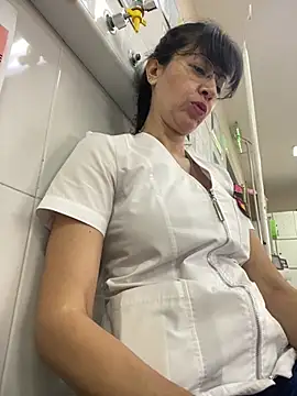 aphrodite sexy online show from March 2026 05:13:02 PM