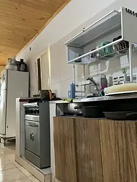 aphrodite sexy online show from March 2026 07:04:02 PM