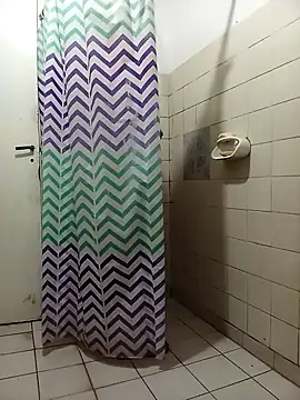 aphrodite sexy online show from February 2026 02:18:02 AM