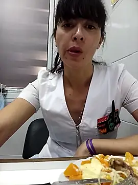 aphrodite sexy online show from April 2026 02:23:02 AM