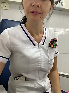 aphrodite sexy online show from February 2026 12:14:02 PM