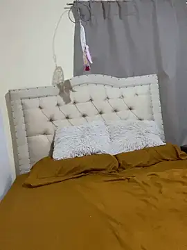 aphrodite sexy online show from June 2026 01:39:01 AM