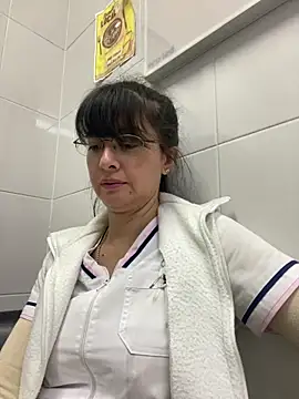aphrodite sexy online show from June 2026 06:34:01 AM