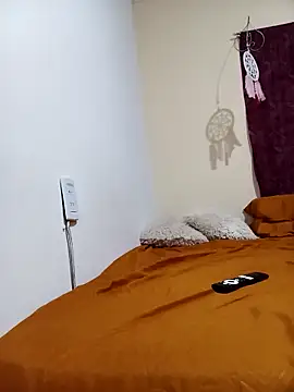 aphrodite sexy online show from January 2026 07:40:01 PM