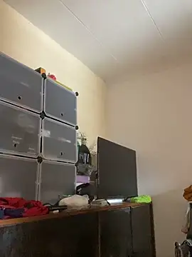 aphrodite sexy online show from March 2026 06:35:04 PM