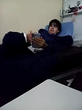 aphrodite sexy online show from January 2026 07:03:01 AM