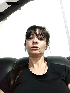 aphrodite sexy online show from February 2026 04:01:01 AM