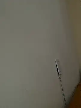 aphrodite sexy online show from March 2026 09:00:01 PM