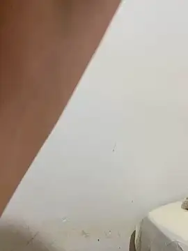 aphrodite sexy online show from February 2026 06:17:01 PM