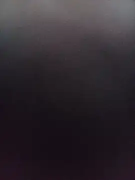 Snapshot of aphrodite_sexy chatting on September 2025 03:28:01 AM aphrodite sexy online show from September 2025 03:28:01 AM