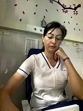 Snapshot of aphrodite_sexy chatting on November 2025 06:58:01 AM aphrodite sexy online show from November 2025 06:58:01 AM