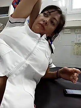 Snapshot of aphrodite_sexy chatting on November 2025 09:47:02 PM aphrodite sexy online show from November 2025 09:47:02 PM