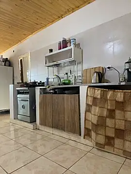 Snapshot of aphrodite_sexy chatting on September 2025 05:45:02 PM aphrodite sexy online show from September 2025 05:45:02 PM