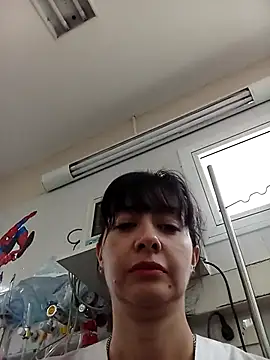 Snapshot of aphrodite_sexy chatting on September 2025 02:13:02 PM aphrodite sexy online show from September 2025 02:13:02 PM