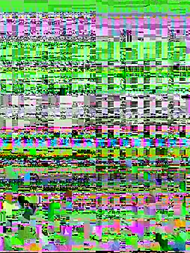 Snapshot of aphrodite_sexy chatting on November 2025 03:35:02 AM aphrodite sexy online show from November 2025 03:35:02 AM