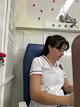 aphrodite sexy online show from February 2026 12:22:02 PM