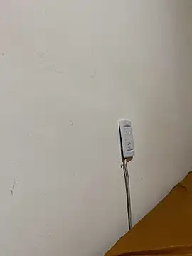 aphrodite sexy online show from February 2026 02:30:02 PM