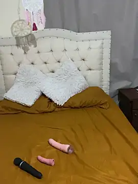 aphrodite sexy online show from May 2026 03:18:02 PM