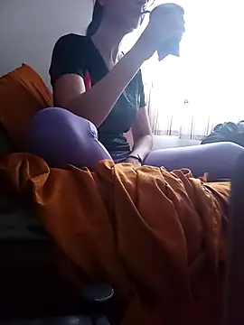 Snapshot of aphrodite_sexy chatting on November 2025 08:34:02 PM aphrodite sexy online show from November 2025 08:34:02 PM