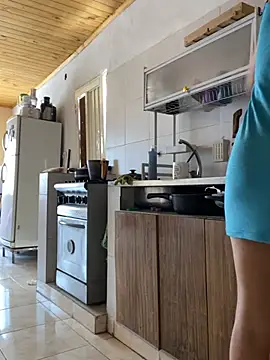 aphrodite sexy online show from January 2026 04:24:02 PM