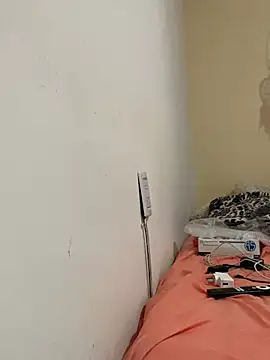 aphrodite sexy online show from February 2026 04:26:02 PM