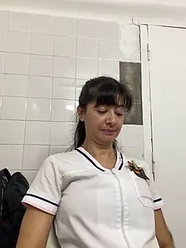 aphrodite sexy online show from March 2026 12:33:02 PM