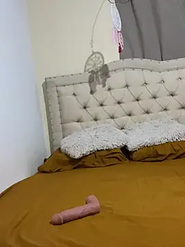 aphrodite sexy online show from May 2026 11:48:02 PM