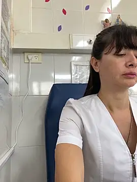 aphrodite sexy online show from February 2026 11:43:02 AM