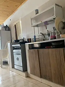 aphrodite sexy online show from April 2026 05:30:01 PM