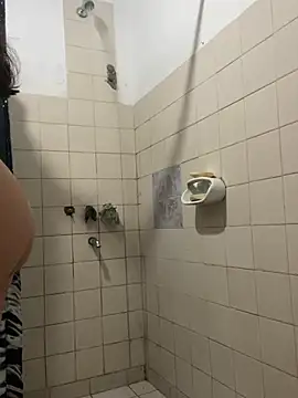 aphrodite sexy online show from April 2026 09:38:02 PM