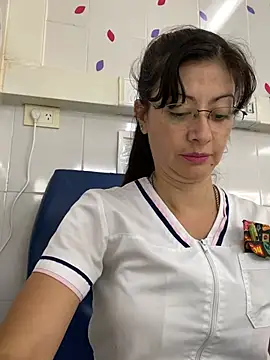 aphrodite sexy online show from February 2026 06:18:01 PM