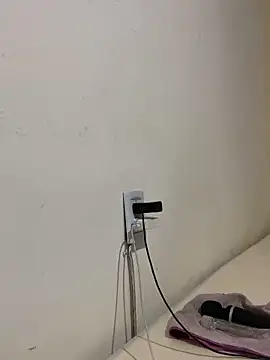 aphrodite sexy online show from April 2026 06:56:02 PM