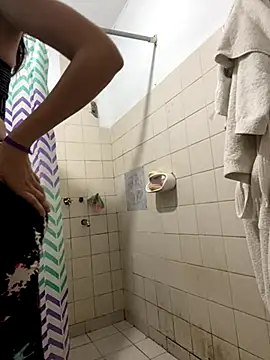 Snapshot of aphrodite_sexy chatting on October 2025 01:28:02 AM aphrodite sexy online show from October 2025 01:28:02 AM