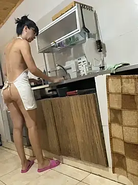 aphrodite sexy online show from March 2026 08:18:01 PM