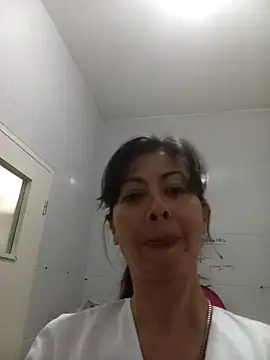 Snapshot of aphrodite_sexy chatting on November 2025 02:59:02 AM aphrodite sexy online show from November 2025 02:59:02 AM