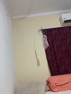 aphrodite sexy online show from April 2026 05:20:01 PM