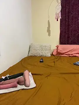 aphrodite sexy online show from April 2026 05:36:01 PM