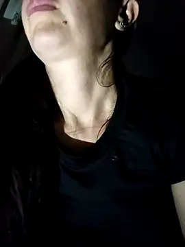 Snapshot of aphrodite_sexy chatting on November 2025 04:16:02 AM aphrodite sexy online show from November 2025 04:16:02 AM