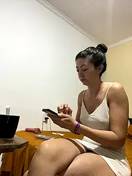 Snapshot of aphrodite_sexy chatting on October 2025 02:27:02 PM aphrodite sexy online show from October 2025 02:27:02 PM