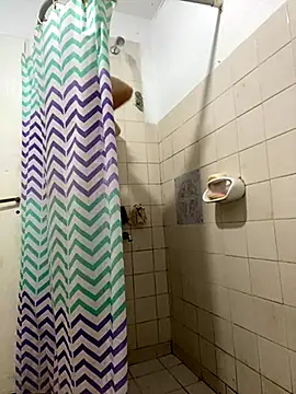 Snapshot of aphrodite_sexy chatting on September 2025 12:16:01 AM aphrodite sexy online show from September 2025 12:16:01 AM