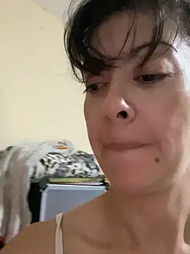 aphrodite sexy online show from February 2026 03:20:01 PM