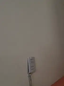 aphrodite sexy online show from January 2026 03:05:02 PM