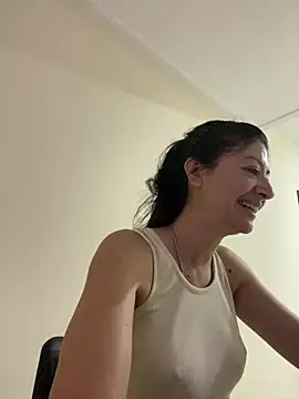 aphrodite sexy online show from March 2026 11:16:02 PM